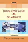 NewAge Decision Support Systems and Data Warehouses